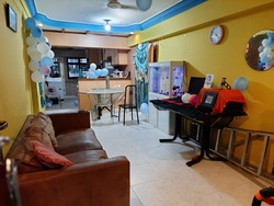 Blk 425 Ang Mo Kio Avenue 3 (Ang Mo Kio), HDB 3 Rooms #287343651